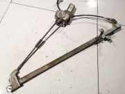 Fensterheber - Vorne Rechts Fiat Ducato, 1994.03 - 2002.04 Gebraucht,