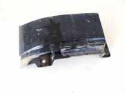 Blende unter Rückleuchte - Hinten Linke Opel Zafira, A 1999.04 - 2003.11 90580803,