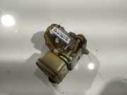 Türscharnier Vorne Peugeot 207, 2006.02 - 2009.06 Gebraucht,