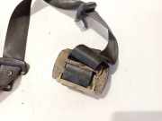 Sicherheitsgurt - Vorne Rechts Peugeot Partner, I 2003.01 - 2009.06 facelift Gebraucht,