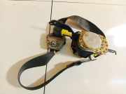 Sicherheitsgurt - Vorne Rechts Subaru Legacy, BE, BH, BT 1998.10 - 2003.09 e40428054,ts03618aa