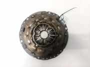 Druckplatte Kupplungsdruckplatte Opel Astra, J 2009.12 - 2015.06 DUALMASS, DUAL MASS