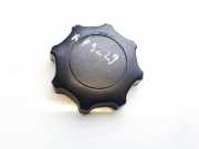 Innenausstattung Audi A4, B5 1994.11 - 1999.09 Gebraucht,