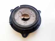 Lautsprecher Nissan Note, 2006.03 - 2013.06 7606500465,