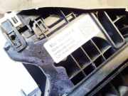 Schaltgestänge Audi A6, C7 2011.01 - 2015.06 4g2713041r,