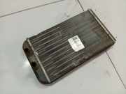 Heizungskühler Wärmetauscher Citroen Jumper, I 2002.04 - 2006.06 facelift Gebraucht ,