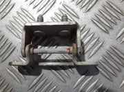 Lang Heckklappe Scharniere Scharnier - Hinten Rechts Subaru Legacy, BD, BG, BK 1994.02 - 1998.12 Gebraucht,