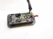 Innenbeleuchtung - Hinten Fiat scudo 1997 - 2007 Gebraucht,