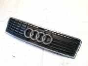 Kühlergrill Frontgrill Kühlergitter Audi A6, C5 2001.08 - 2005.01 facelift 4b0853651f,