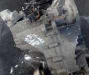 Schaltgetriebe Ford C-MAX, 2003.01 - 2007.06 3s7r7f096db, 3s7r-7f096-db 4m5r-7002-cb