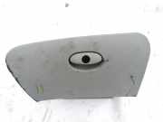 Handschuhfach Citroen C3, I 2002.02 - 2005.06 Gebraucht,