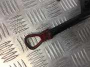 Ölmessstab BMW X5, E53 facelift 2004 - 2006 Gebraucht,