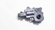 Stellmotor Lüftung Renault Laguna, II 2001.03 - 2006.05 52485400, 0j0030928a