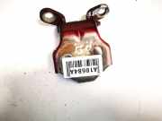 Türscharnier Vorne Opel Frontera B, II 1998.10 - 2004.12 Gebraucht,