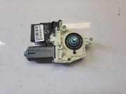 Fensterheber motor - Hinten Linke Skoda Octavia, II 2004.02 - 2009.03 99664510127466106013, 996645-101274-66106-0131032300 053 000 00 02 996645-181 774-68106-01 31038330 053.600 60.02 99593254 1K0959703 SK3 0530000002 996645181774681060131038330 0536006002 1K0959703SK3