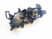 Türinnengriff - Vorne Rechts Renault Kadjar, I 2015.01 - 2018.06 806704ea0a,80670-4ea0a