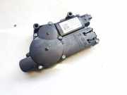 Stellmotor Stellelement Sitzverstellung Verstellung - Vorne Linke Tesla Model Y, 2020 --> 149388000c,1493880-00-c 13207087a0