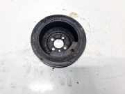 Riemenscheibe Kurbelwelle Audi A4, B6 2000.11 - 2004.11 045105243,