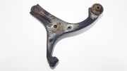 Lenker Radaufhängung - Vorne Linke Hyundai Accent, 2005.11 - 2010.11 545011e000,54501-1e000