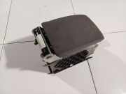 Armlehne - Mittelarmlehne Volkswagen Golf Plus, 2005.01 - 2008.05 5M0864251A, 5 M0 864 251 A BXE