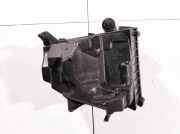 Luftfilterkasten Ford Mondeo, 2007.03 - 2013.06 Gebraucht,