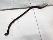 Halteband Kraftstoffbeh?lter Opel Astra, J 2009.12 - 2015.06 Gebraucht,