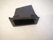 Handschuhfach Volvo V70, II 2001.01 - 2005.06 9184530,9184530