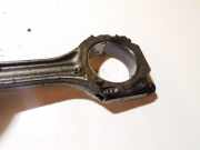 Kolben Pleuelstange Audi 100, C4 1991.01 - 1994.06 028h,