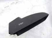 Getränkehalter Renault Espace, III 1996.11 - 2002.10 6025314111,