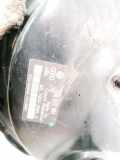 Bremskraftverstärker Volkswagen Touareg, 2002.10 - 2007.09 7L6612101,03.7869-2601.4 Bac