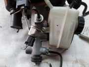 Hauptbremszylinder Mercedes-Benz w209, 2002.06 - 2009.12 A2035408413,