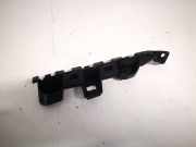 Stoßstangenhalter - Vorne Linke Volkswagen Passat, B7 2010.08 - 2014.06 3aa807183, CFGB