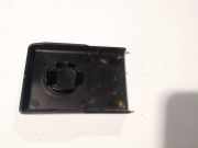 Innenausstattung Ford Mondeo, 2007.03 - 2013.06 193119000,