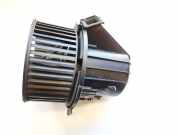 Gebl?semotor Citroen C5, II 2008.02 - 2011.01 BZ38379,K2918