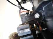 Sicherungskasten Audi A5 (8T8F), 2007.06 - 2012.06 8k1937503,