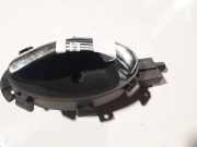 Türinnengriff - Vorne Linke Rover 75, 1999.02 - 2005.05 Gebraucht,