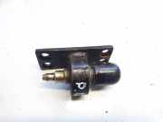Türscharnier Vorne Volkswagen Transporter, T5 2003.04 - 2009.11 Gebraucht, BKK