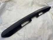 Kennzeichenleuchte Peugeot 5008 2009 - 2013 9684414777,