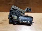 Wischermotor vorne Nissan Serena, C23 1992.07 - 2001.09 Gebraucht,