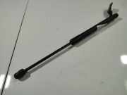 Gasfeder für Motorhaube Kia Ceed, I 2006.12 - 2010.05 Gebraucht ,