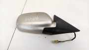 Außenspiegel Rechts Subaru Legacy, BE, BH, BT 1998.10 - 2003.09 E13013350,