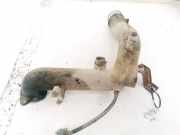 Intercooler Schlauch Mazda 6, 2002.06 - 2007.08 Gebraucht,