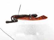 Gleitschiene Steuerkette Hyundai Sonata 2001 - 2008 5000353, 5000353