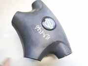 Airbag Fahrer Nissan Almera, N16 2000.06 - 2003.01 5329343xx,