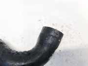 Intercooler Schlauch Volvo S40, 2000.07 - 2003.12 Gebraucht,
