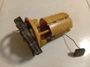 Kraftstoffpumpe Peugeot Partner, II 2009.06 - 2015.06 9684995280,9684995280