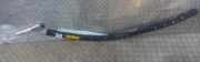 Kopfairbag - Vorne Rechts Ford Mondeo, 2000.11 - 2007.03 30005561d,1s71-f044h42-ka 060412x002af 2006566002