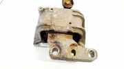 Halter f?r Motoraufh?ngung Seat Leon, II 2005.05 - 2012.06 1K0199262,1K0199262