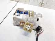 Sicherungskasten Toyota Corolla, 2001.11 - 2004.02 7019, 7019TA1