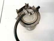 Kraftstofffilter Opel Astra, G 1998.09 - 2004.12 Gebraucht,